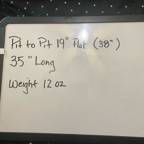 Windsor Aliya Heatstone Ruched Mesh Dress Off The Shoulder Neckline Holiday NYE - Picture 8 of 14